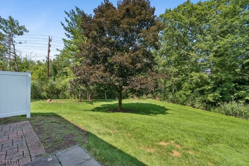 9 Paula Way Ondo, Berkeley Heights Twp., Union photo 27