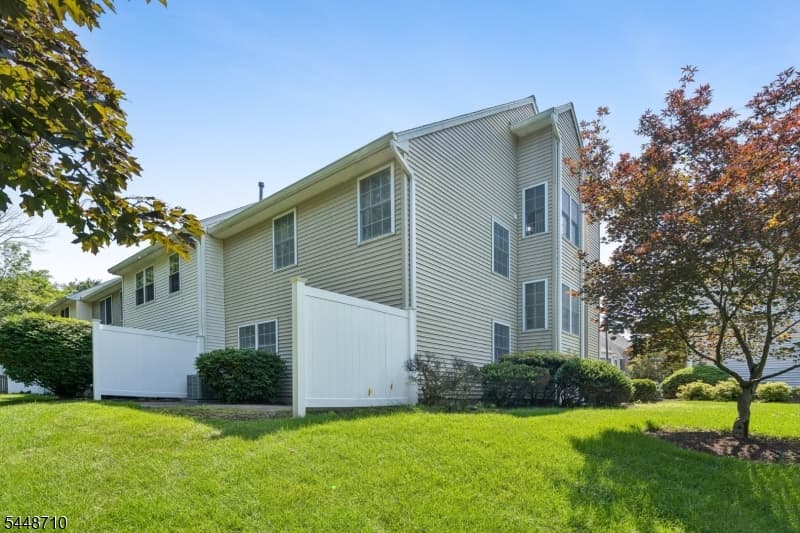 9 Paula Way Ondo, Berkeley Heights Twp., Union photo 28