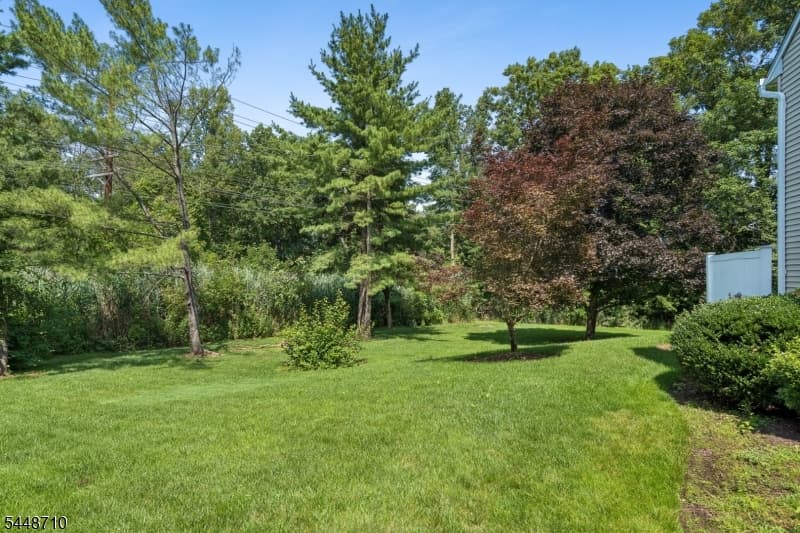 9 Paula Way Ondo, Berkeley Heights Twp., Union photo 29