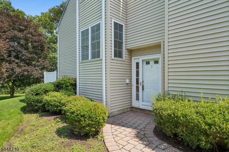 9 Paula Way Ondo, Berkeley Heights Twp., Union photo 3