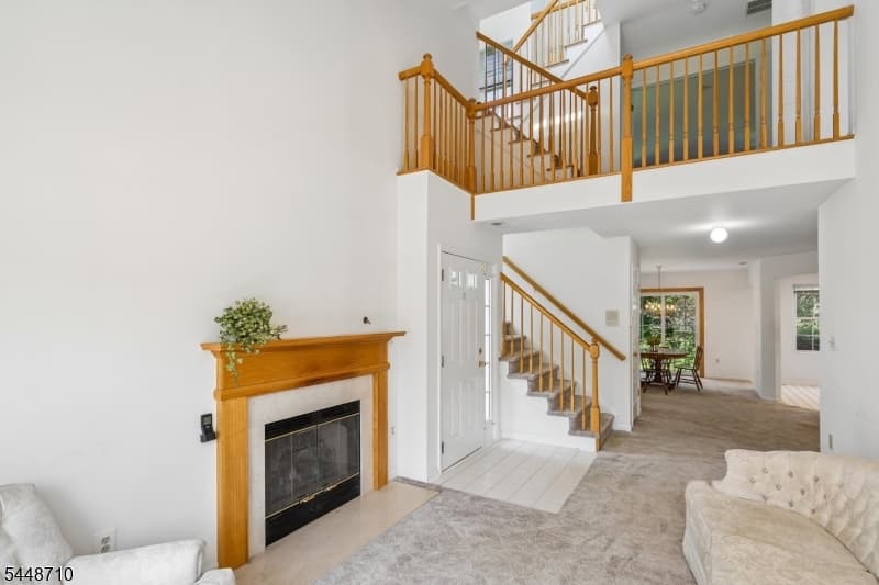 9 Paula Way Ondo, Berkeley Heights Twp., Union photo 6