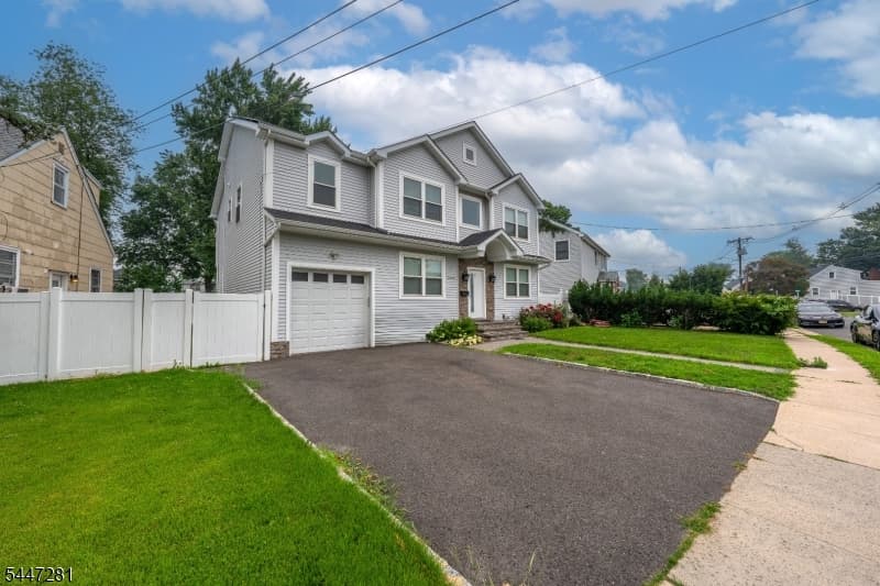 2549 Audrey Ter, Union Twp., Union photo 2