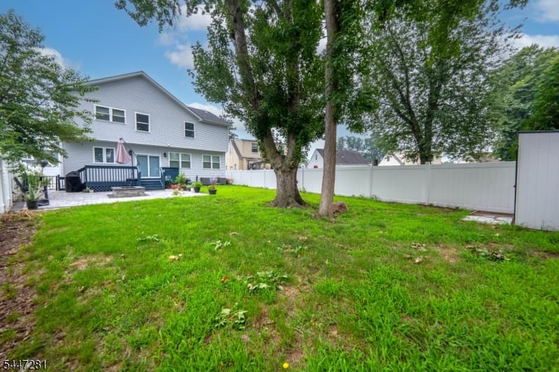 2549 Audrey Ter, Union Twp., Union photo 27