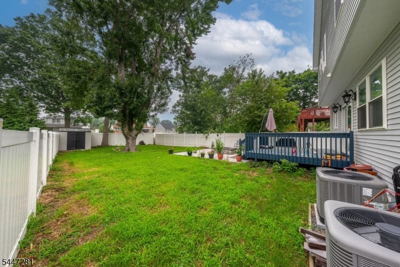 2549 Audrey Ter, Union Twp., Union photo 28