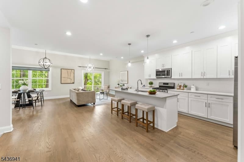19 Riverbend Ct, New Providence Boro, Union photo 10