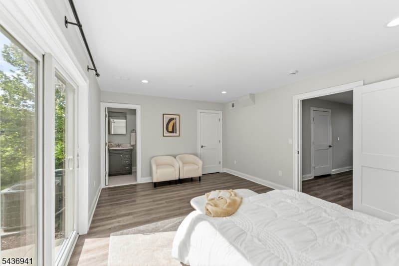 19 Riverbend Ct, New Providence Boro, Union photo 12