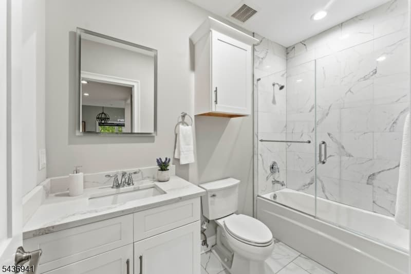 19 Riverbend Ct, New Providence Boro, Union photo 14