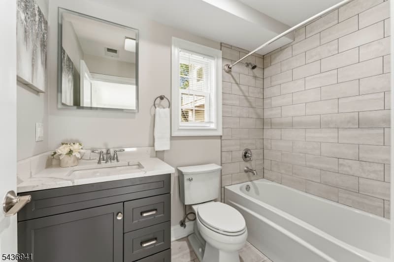 19 Riverbend Ct, New Providence Boro, Union photo 21