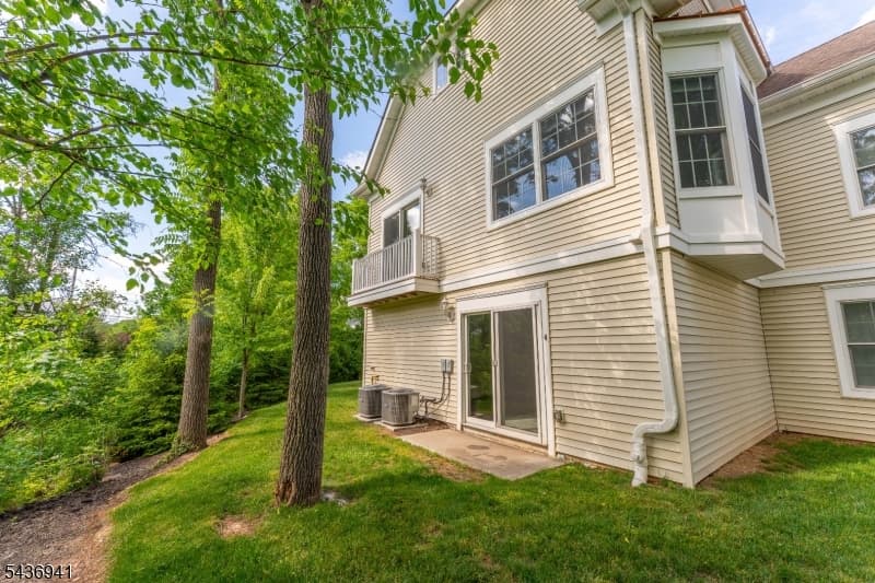 19 Riverbend Ct, New Providence Boro, Union photo 22