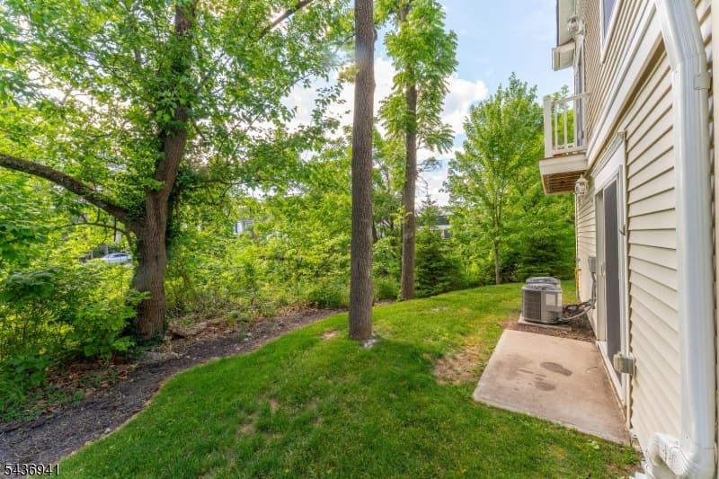 19 Riverbend Ct, New Providence Boro, Union photo 23