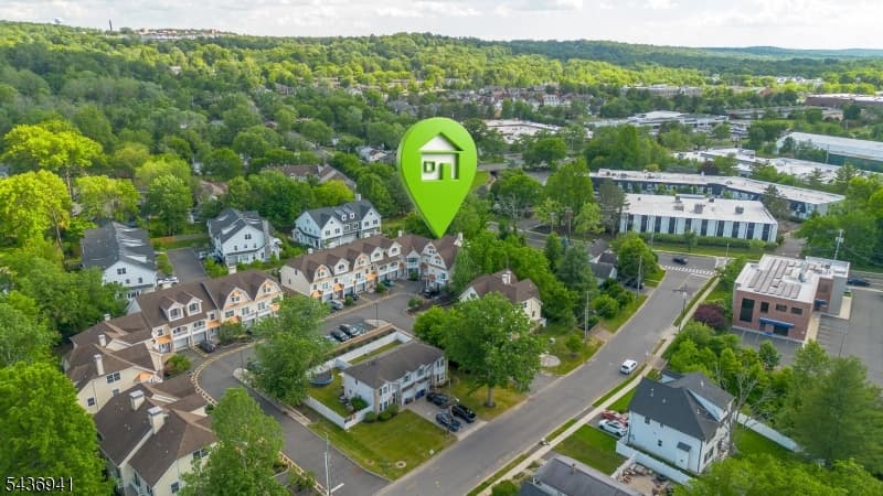 19 Riverbend Ct, New Providence Boro, Union photo 25