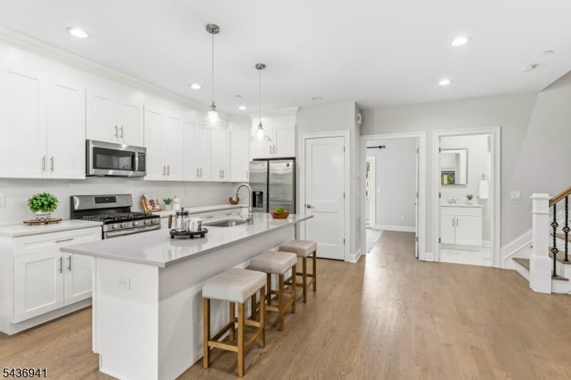 19 Riverbend Ct, New Providence Boro, Union photo 8