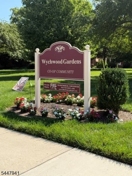 39A Sandra Circle, Westfield Town, Union