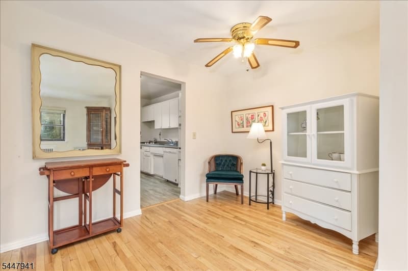 39A Sandra Circle, Westfield Town, Union photo 10