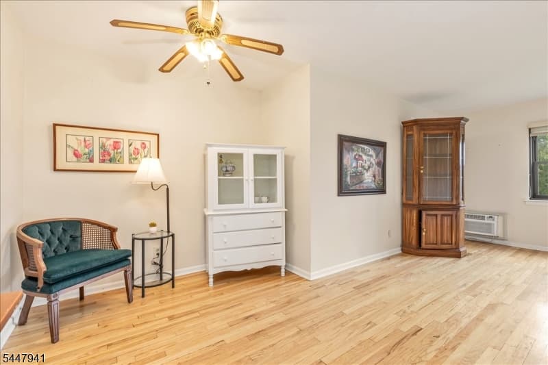 39A Sandra Circle, Westfield Town, Union photo 11