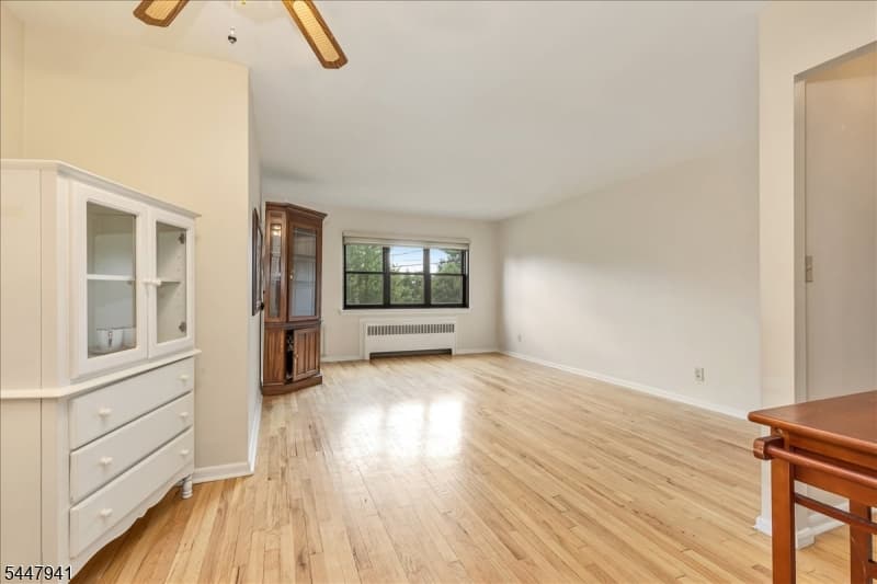 39A Sandra Circle, Westfield Town, Union photo 12