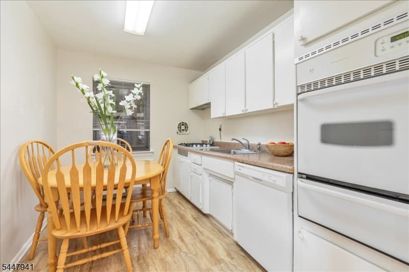 39A Sandra Circle, Westfield Town, Union photo 13