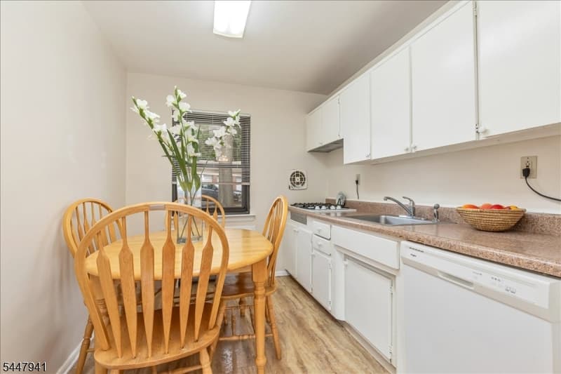 39A Sandra Circle, Westfield Town, Union photo 14