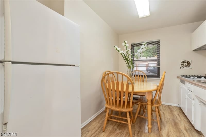 39A Sandra Circle, Westfield Town, Union photo 15