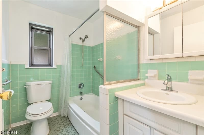 39A Sandra Circle, Westfield Town, Union photo 16