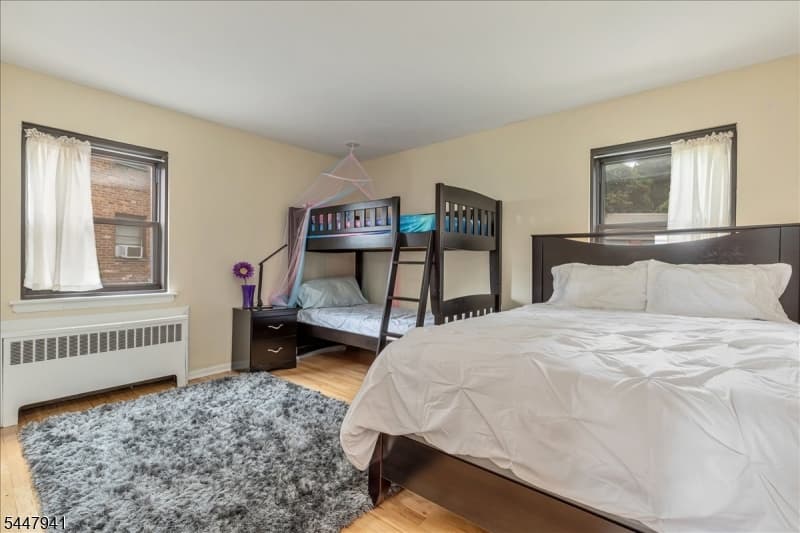 39A Sandra Circle, Westfield Town, Union photo 17