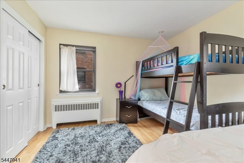 39A Sandra Circle, Westfield Town, Union photo 18