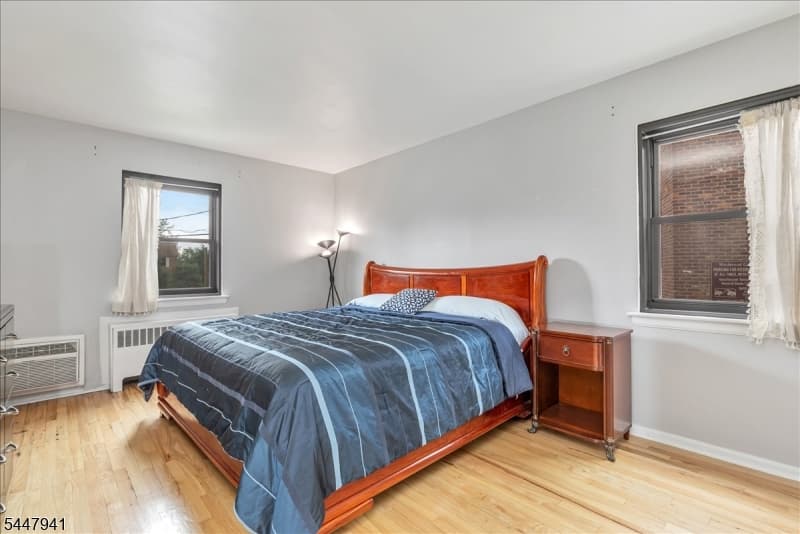 39A Sandra Circle, Westfield Town, Union photo 20