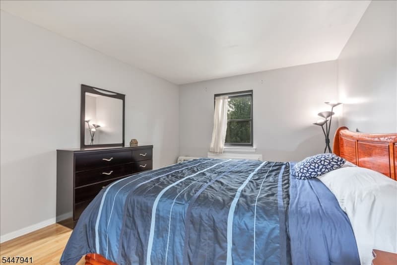 39A Sandra Circle, Westfield Town, Union photo 21