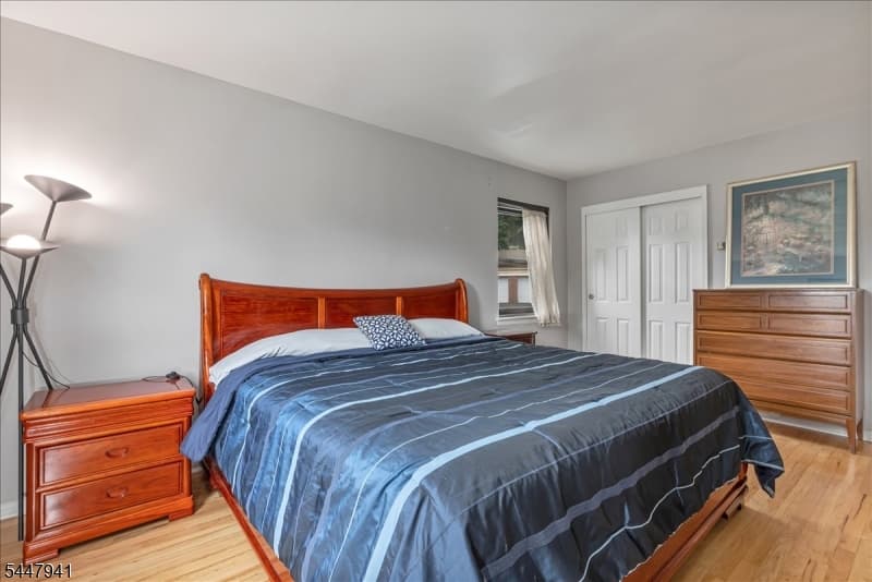 39A Sandra Circle, Westfield Town, Union photo 22
