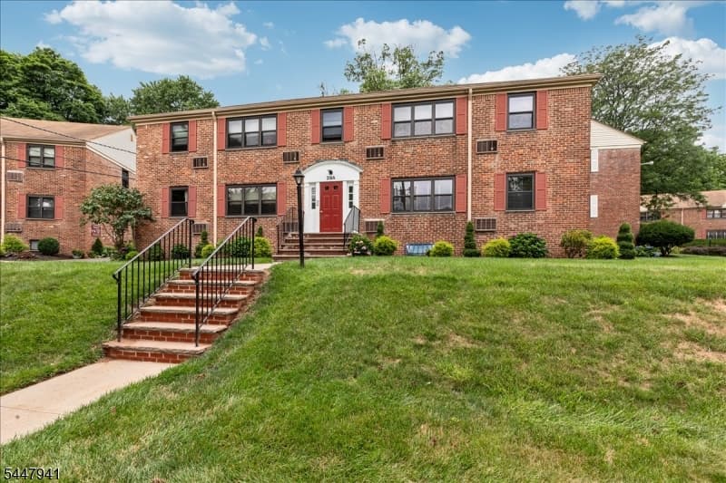 39A Sandra Circle, Westfield Town, Union photo 23