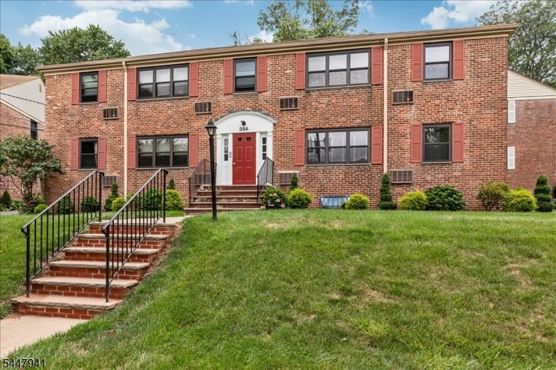 39A Sandra Circle, Westfield Town, Union photo 24