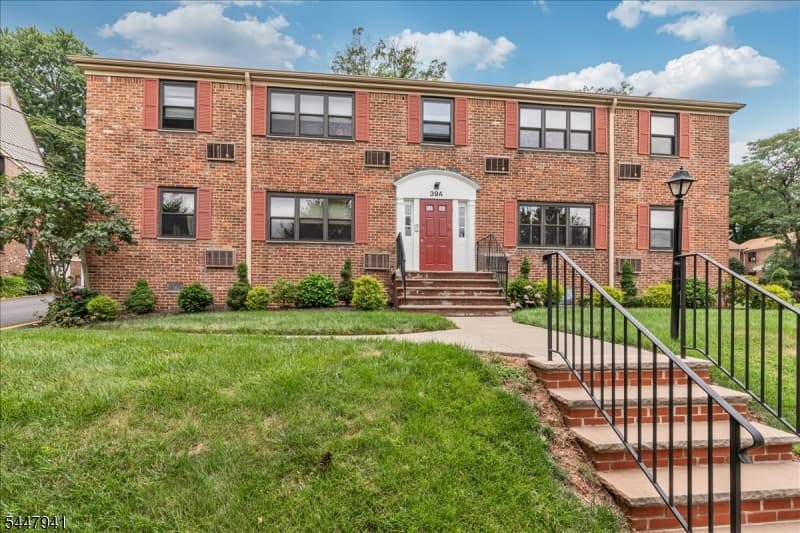 39A Sandra Circle, Westfield Town, Union photo 3