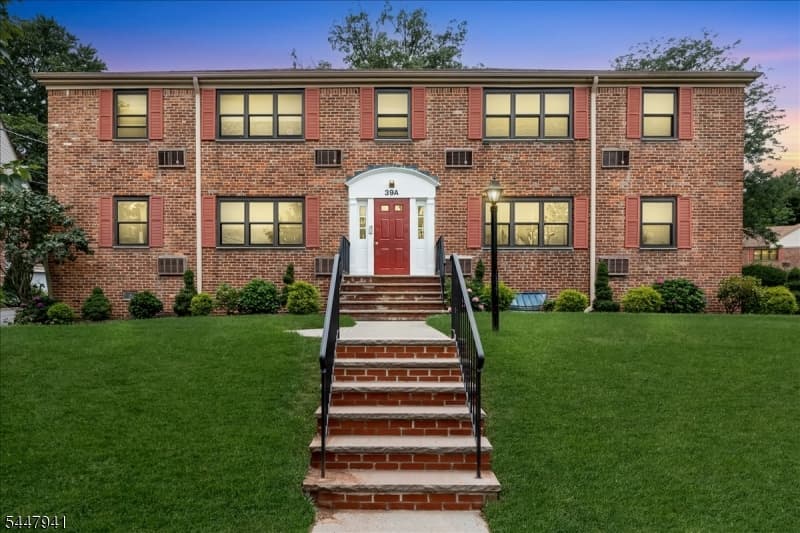 39A Sandra Circle, Westfield Town, Union photo 4