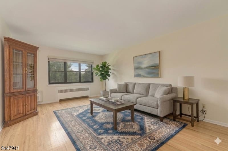 39A Sandra Circle, Westfield Town, Union photo 5