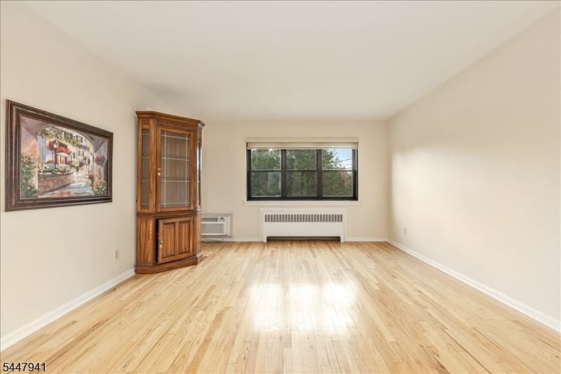 39A Sandra Circle, Westfield Town, Union photo 6