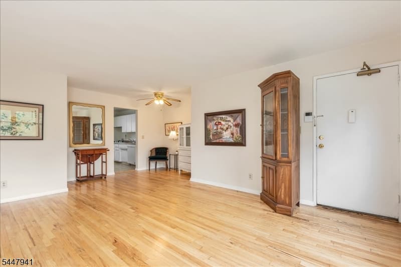 39A Sandra Circle, Westfield Town, Union photo 7