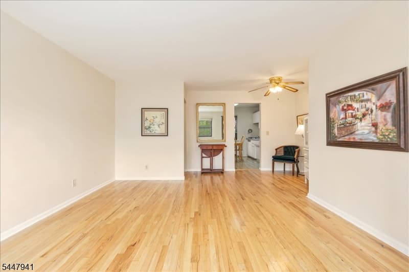 39A Sandra Circle, Westfield Town, Union photo 8