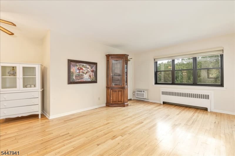 39A Sandra Circle, Westfield Town, Union photo 9