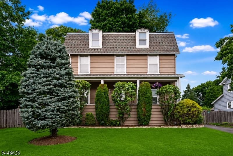714 North Ave West, Westfield Town, Union