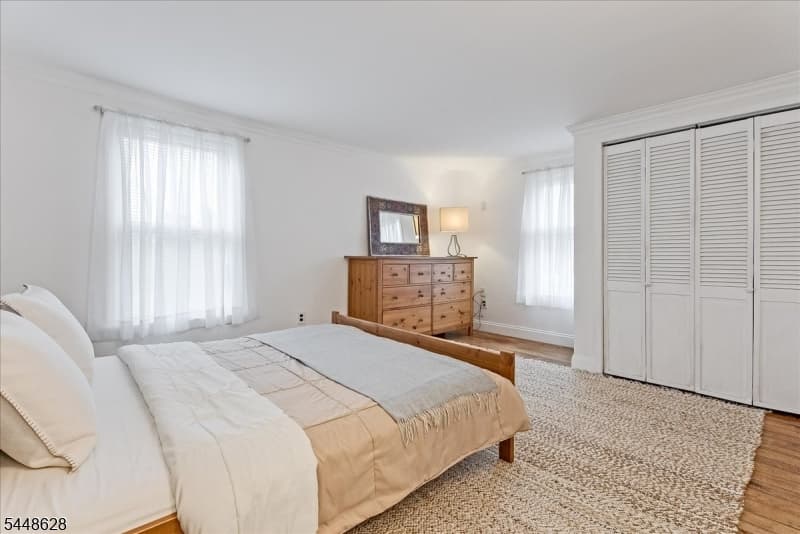 714 North Ave West, Westfield Town, Union photo 11