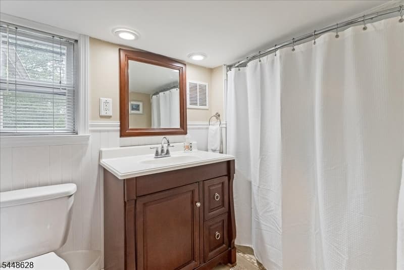 714 North Ave West, Westfield Town, Union photo 13