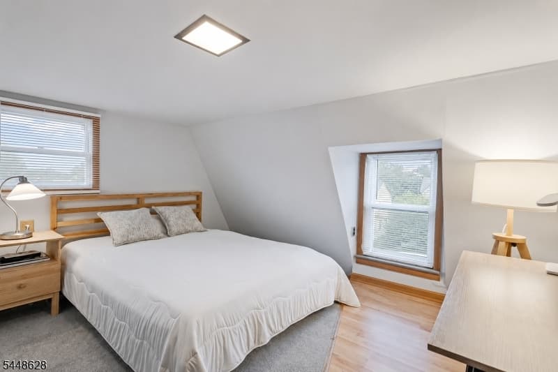 714 North Ave West, Westfield Town, Union photo 14