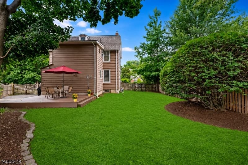 714 North Ave West, Westfield Town, Union photo 20