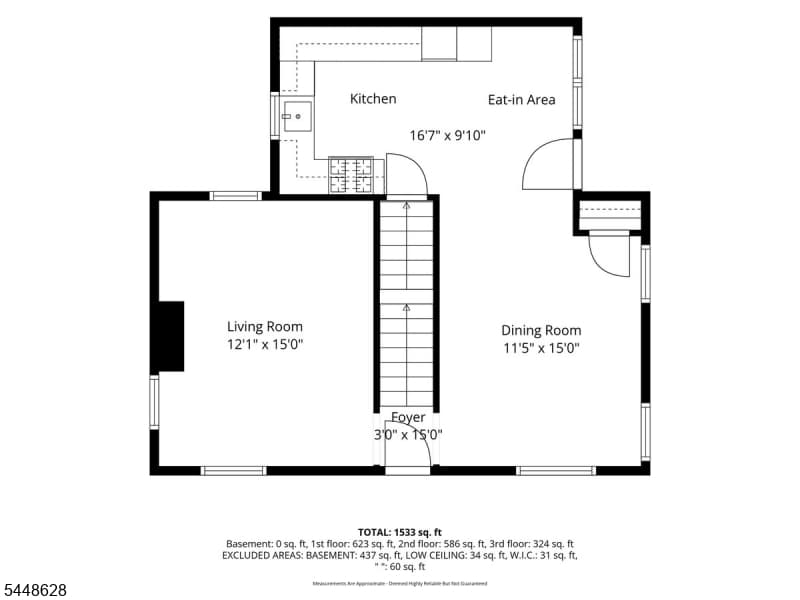 714 North Ave West, Westfield Town, Union photo 21