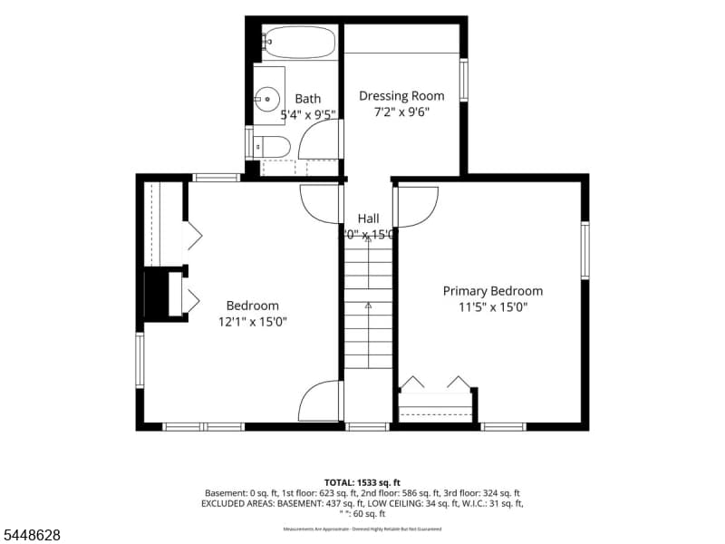 714 North Ave West, Westfield Town, Union photo 22