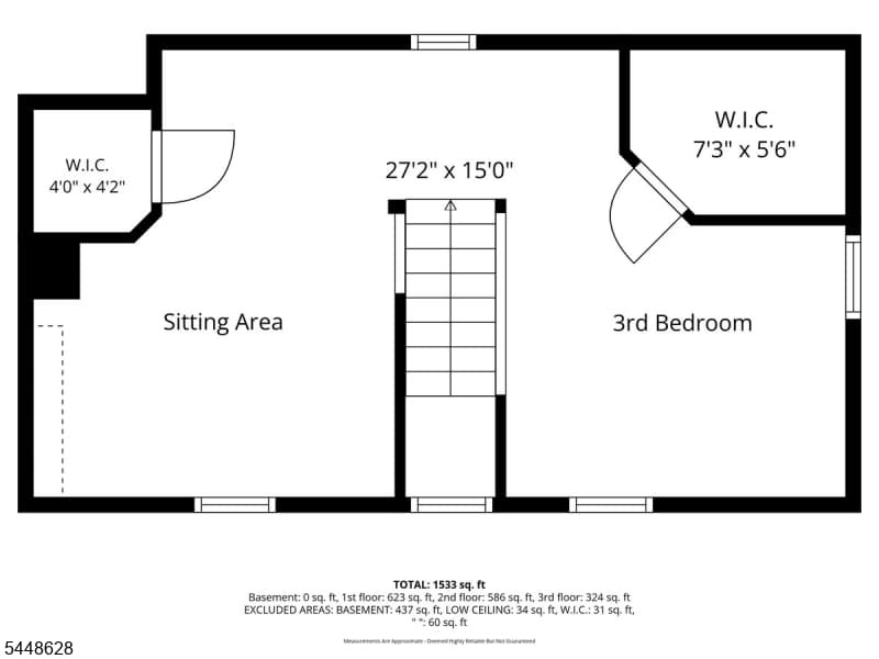 714 North Ave West, Westfield Town, Union photo 23