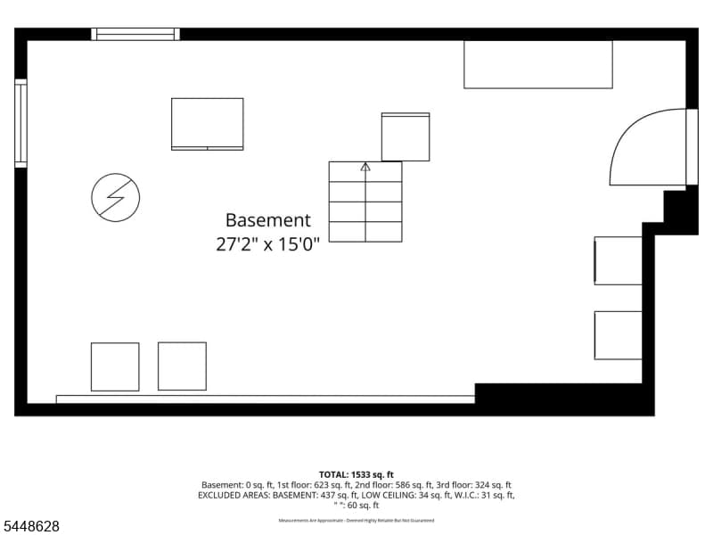 714 North Ave West, Westfield Town, Union photo 24