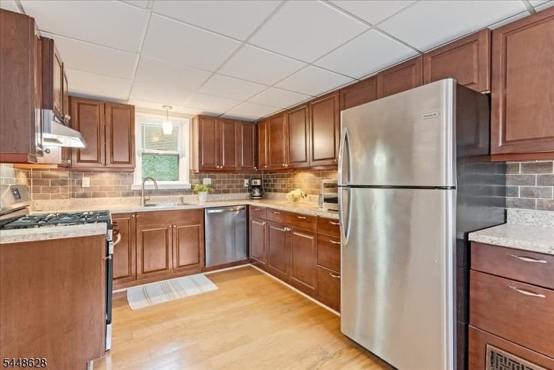 714 North Ave West, Westfield Town, Union photo 5