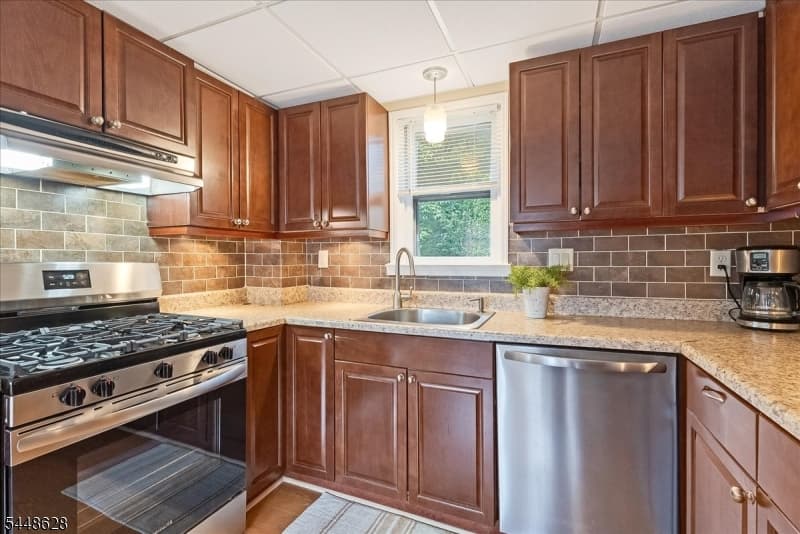 714 North Ave West, Westfield Town, Union photo 6