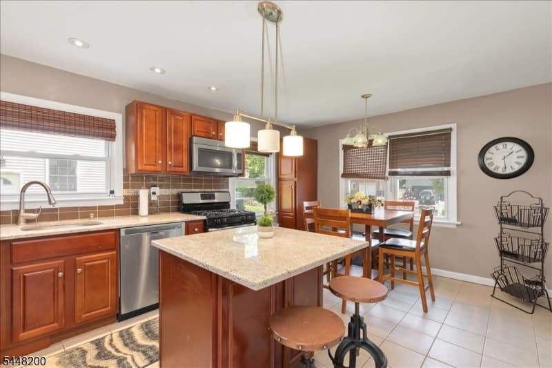 520 Huntington Ave, Plainfield City, Union photo 10